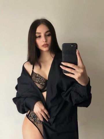 Анкета проститутки Роза - Фото, 22 года, №223992